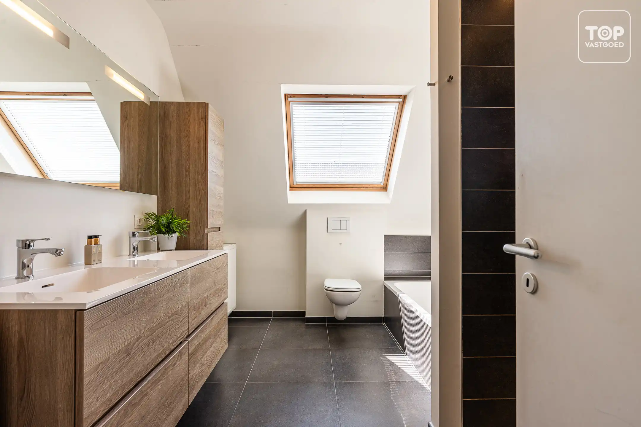 Energiezuinige woning met 3 slaapkamers op TOPlocatie foto 18