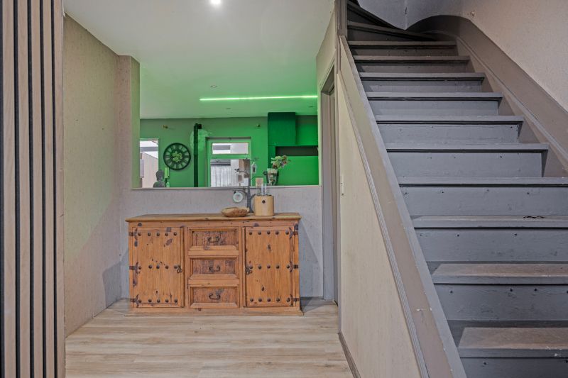 Ruime en gezellige woning met verrassend veel mogelijkheden! foto 4