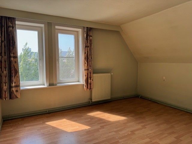 HUIS te BRUGGE foto 17