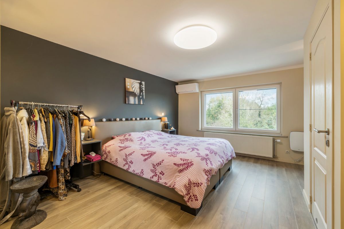 Opwijksestraat 254 - 9280 Lebbeke foto 6