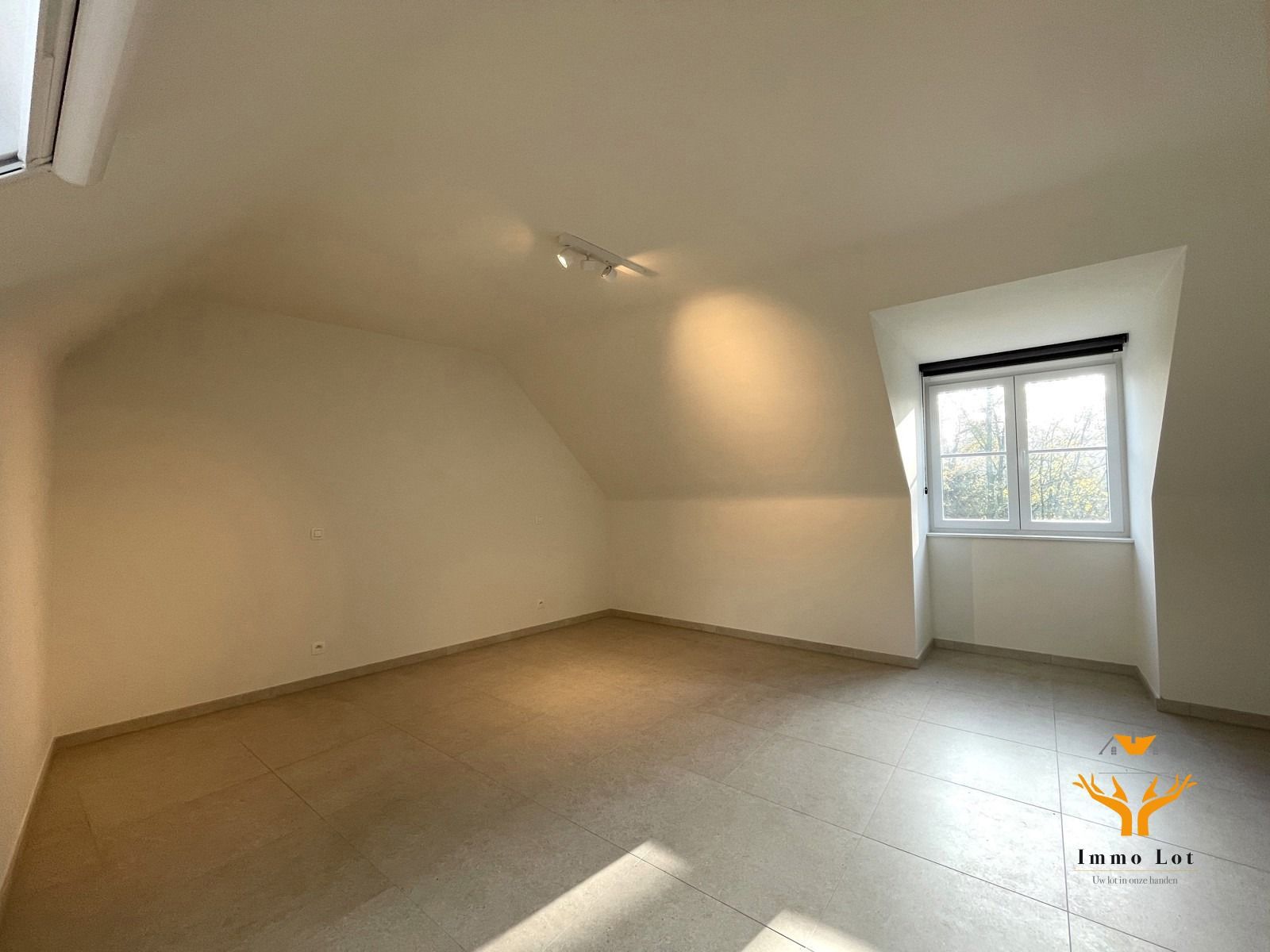 Prachtige duplex met ruim terras  foto 19