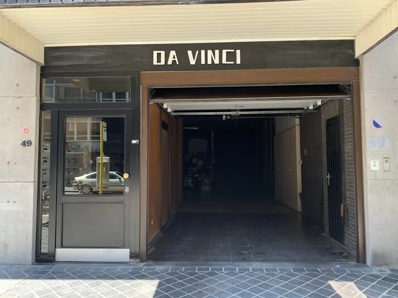 RESIDENTIE DA VINCI foto 2