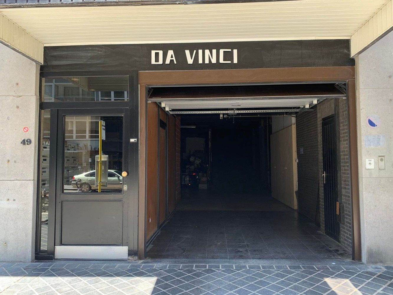 RESIDENTIE DA VINCI foto 2