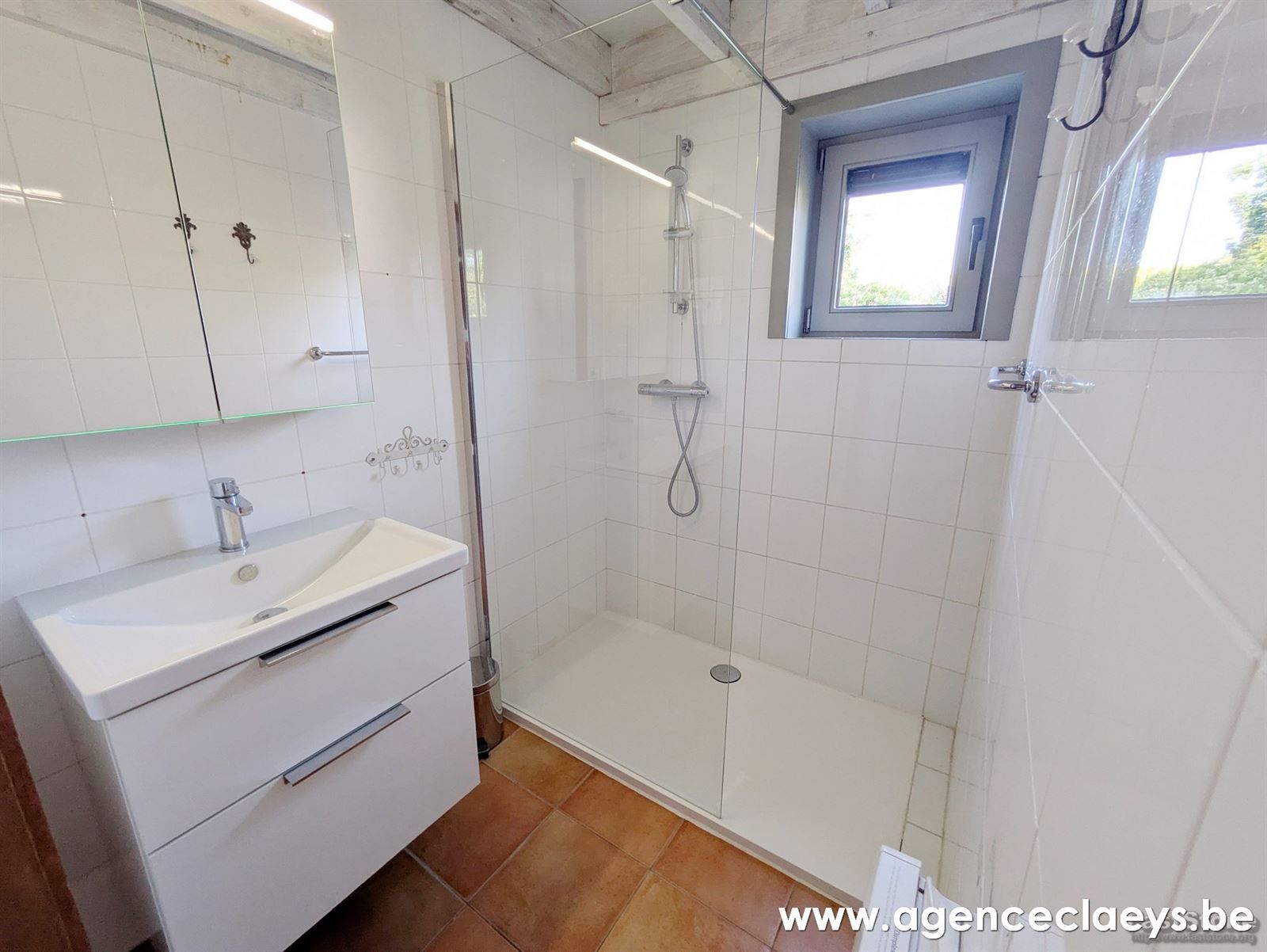 Vakantie woning foto 11