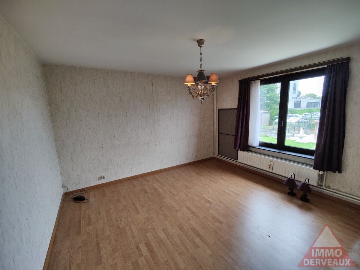 Passendale – Ruime halfopen woning met 4 slaapkamers foto 4