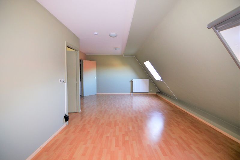 Assistentiewoning hartje Mechelen foto 9