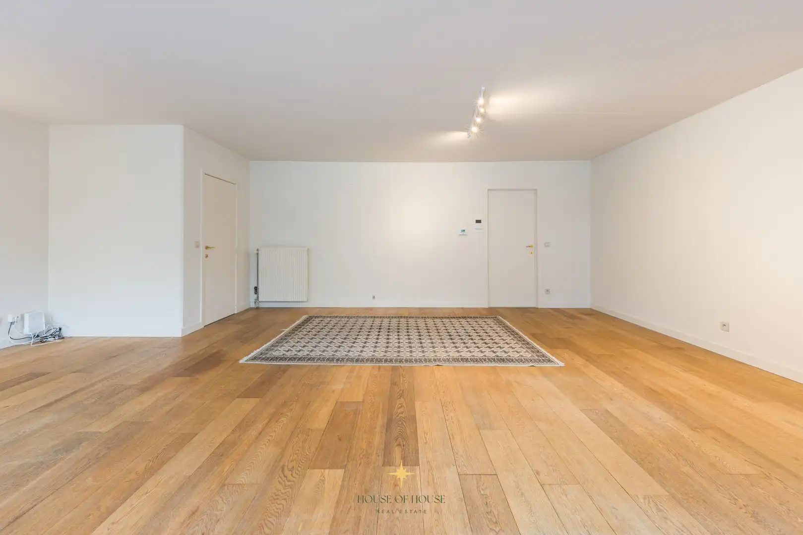 Subliem gelijkvloers appartement aan het Koningin Astridpark in hartje Brugge foto 5