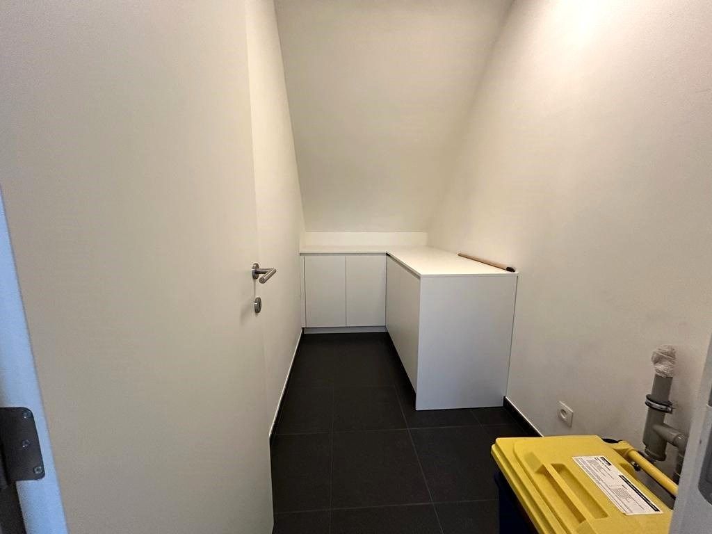 Gezellig en kwalitatief appartement van 80 m² gelegen te Mol centrum ! foto 5