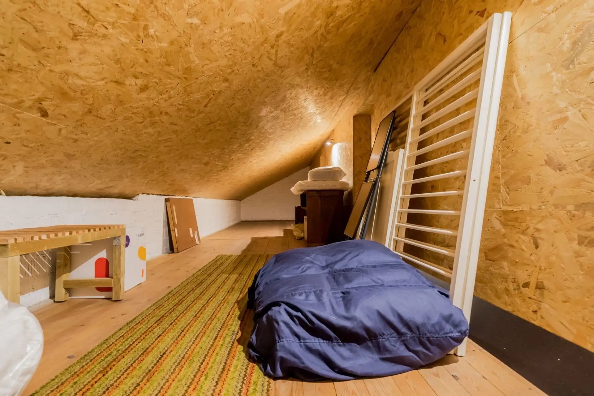 Villa met privébos op een perceel van 4.350 m²  foto 26