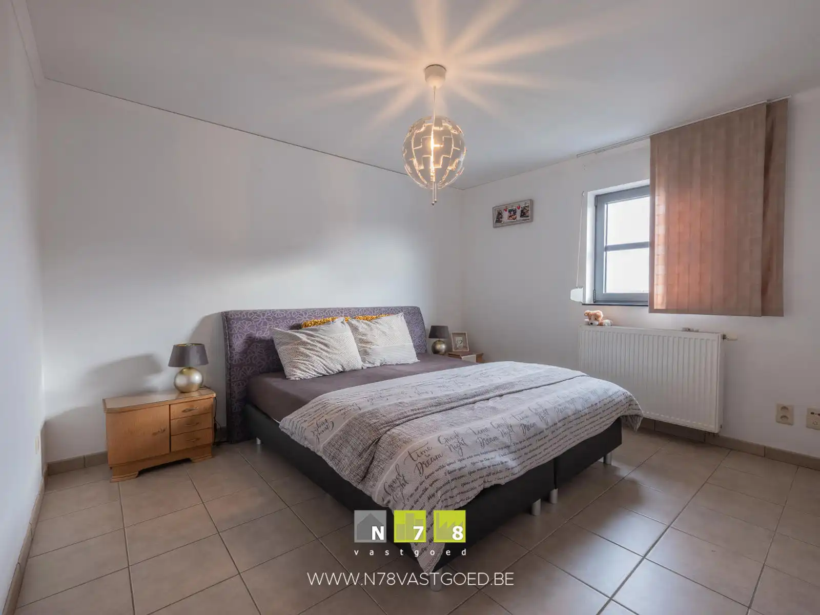 Appartement te huur foto 15