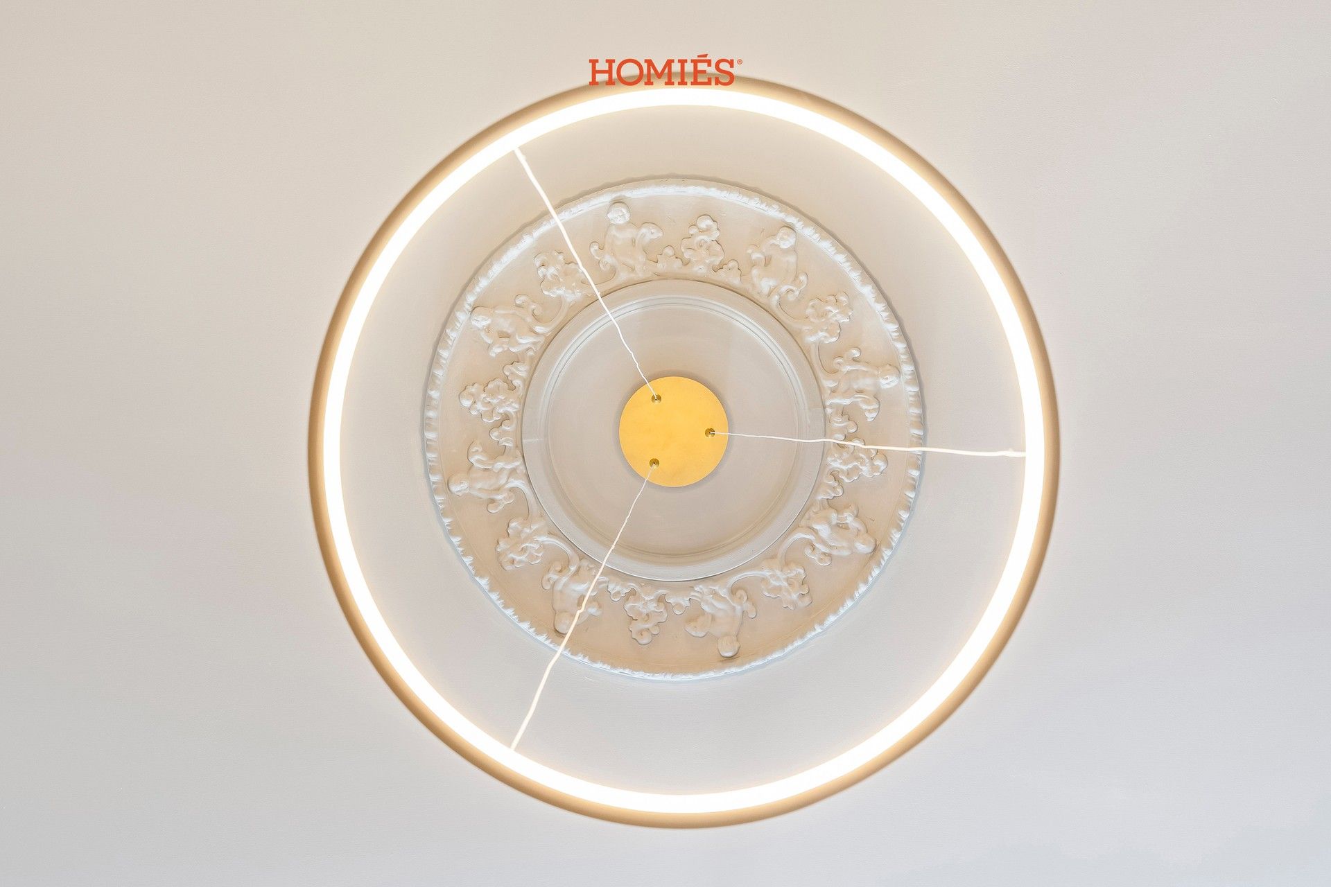 Luxe loft in gerenoveerd historisch pand foto 10