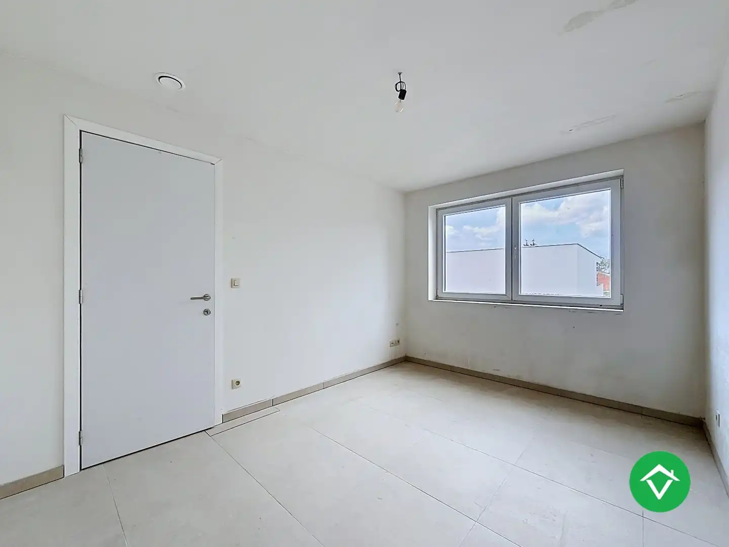 Nieuwbouwwoning met 3 slaapkamers en garage te Ichtegem foto 19