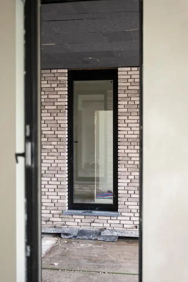 Appartement 01 - gelijkvloers foto 50