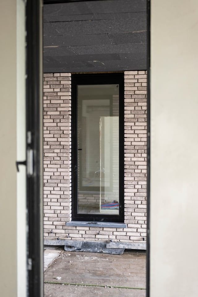 Appartement 01 - gelijkvloers foto 50