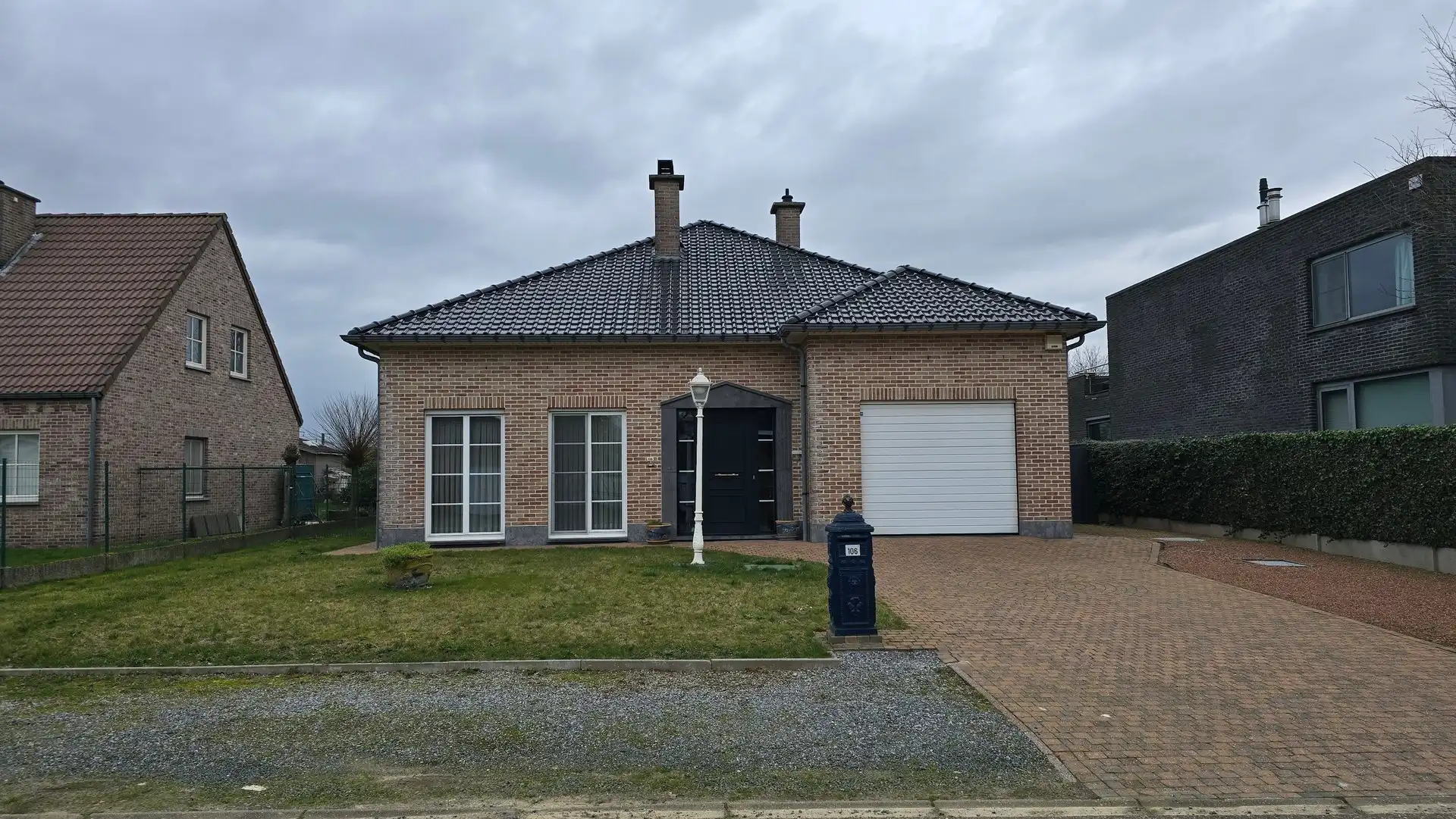 Huis foto 72