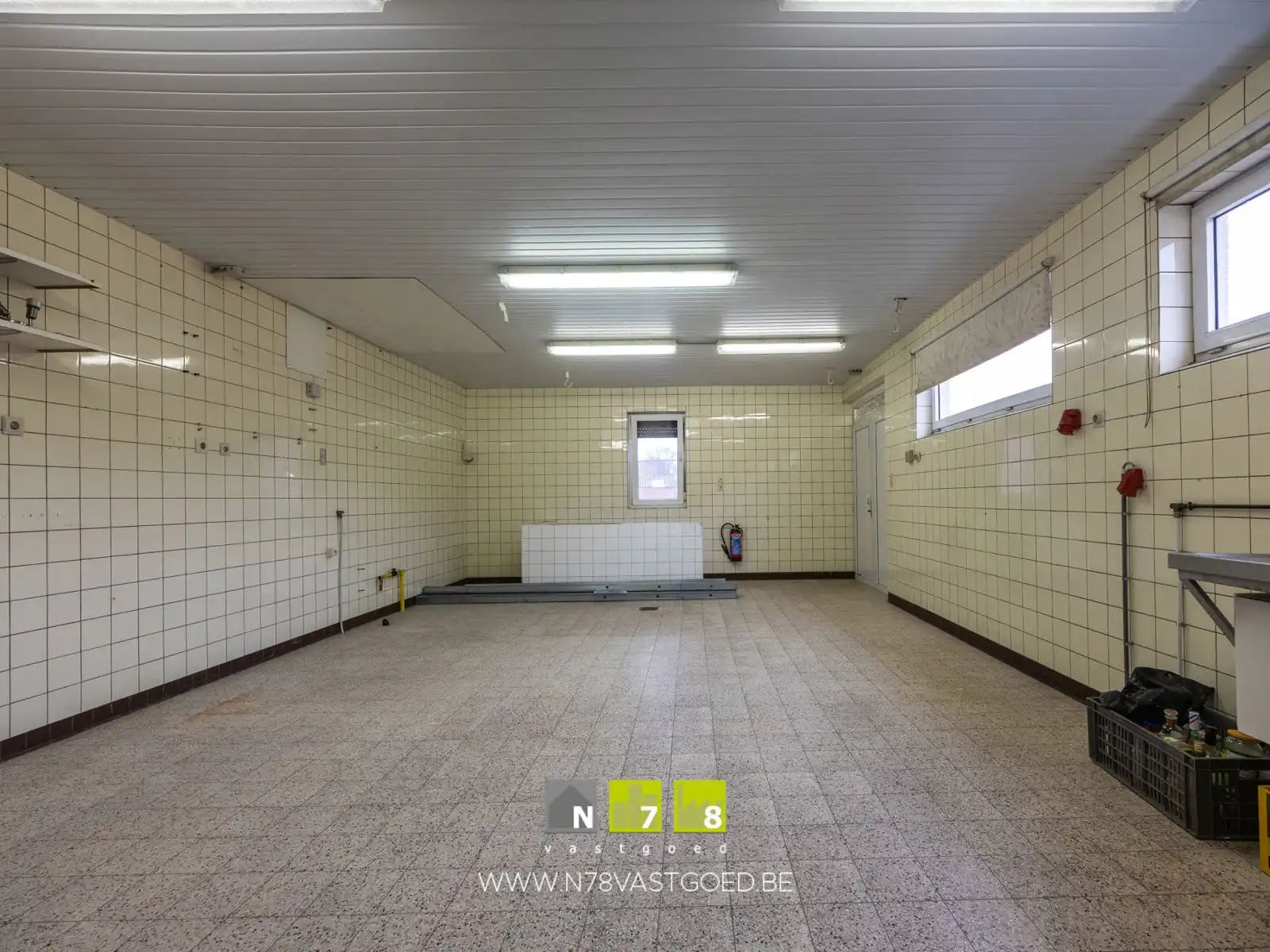 Huis te koop foto 19