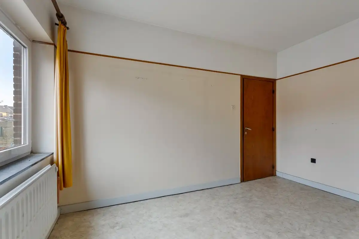 Grote woning, rustig gelegen aan centrum Tongeren foto 24