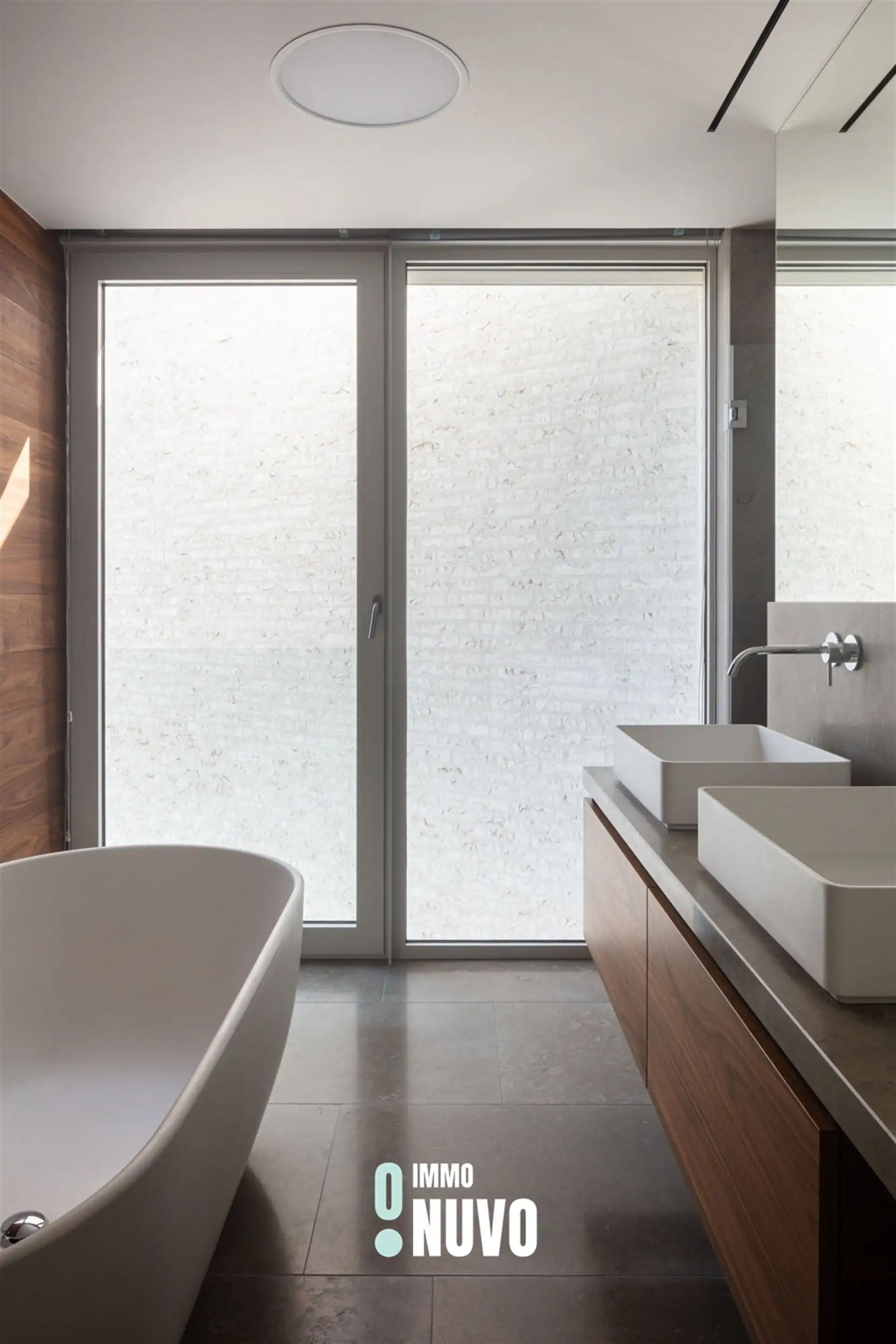 buitengewoon huis foto 19