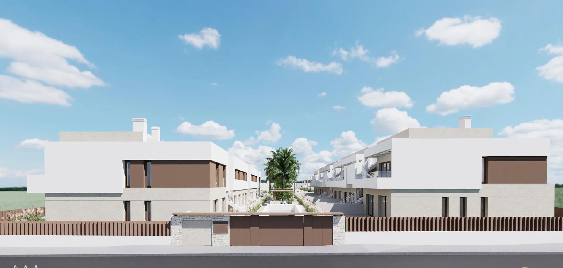 Luxe wonen aan de Costa Cálida – exquise villa’s en appartementen met een perfecte balans tussen privacy en gemeenschapsleven foto 8