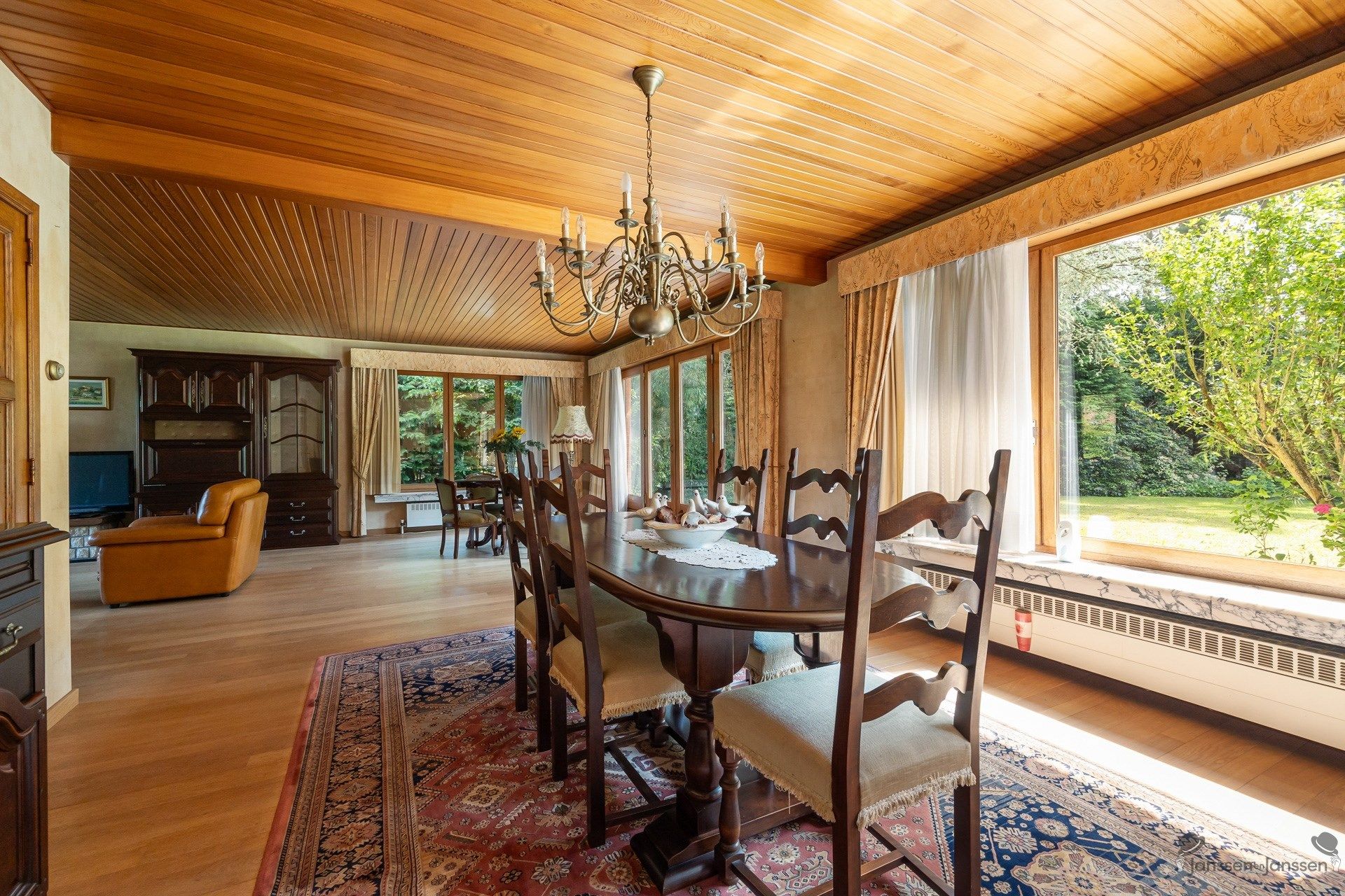 huis foto 5