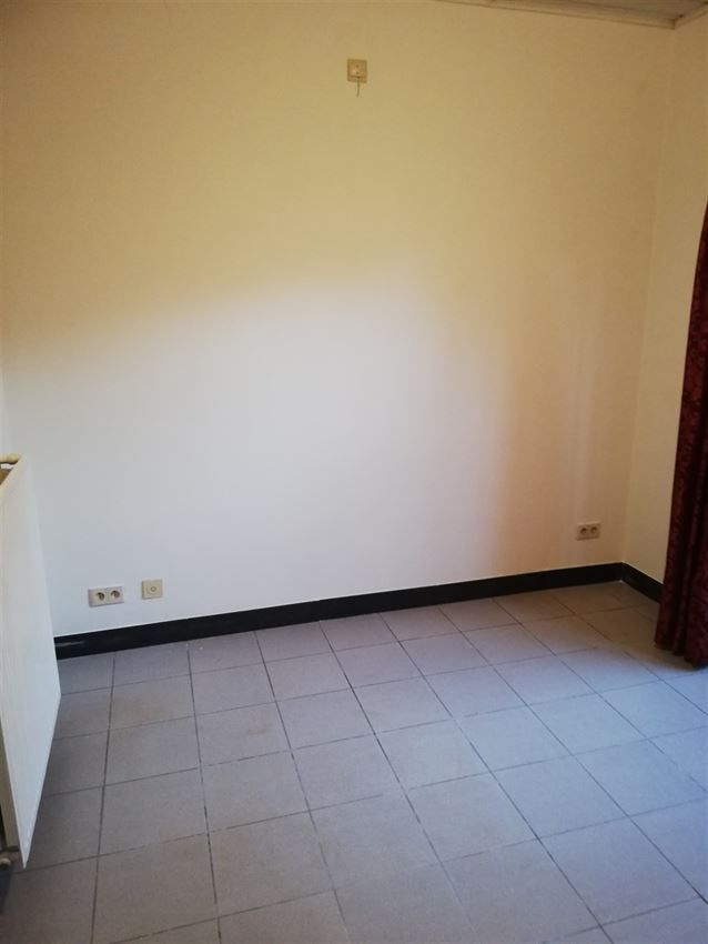 Gezellige stadswoning met 1 slpk. temidden centrum foto 13