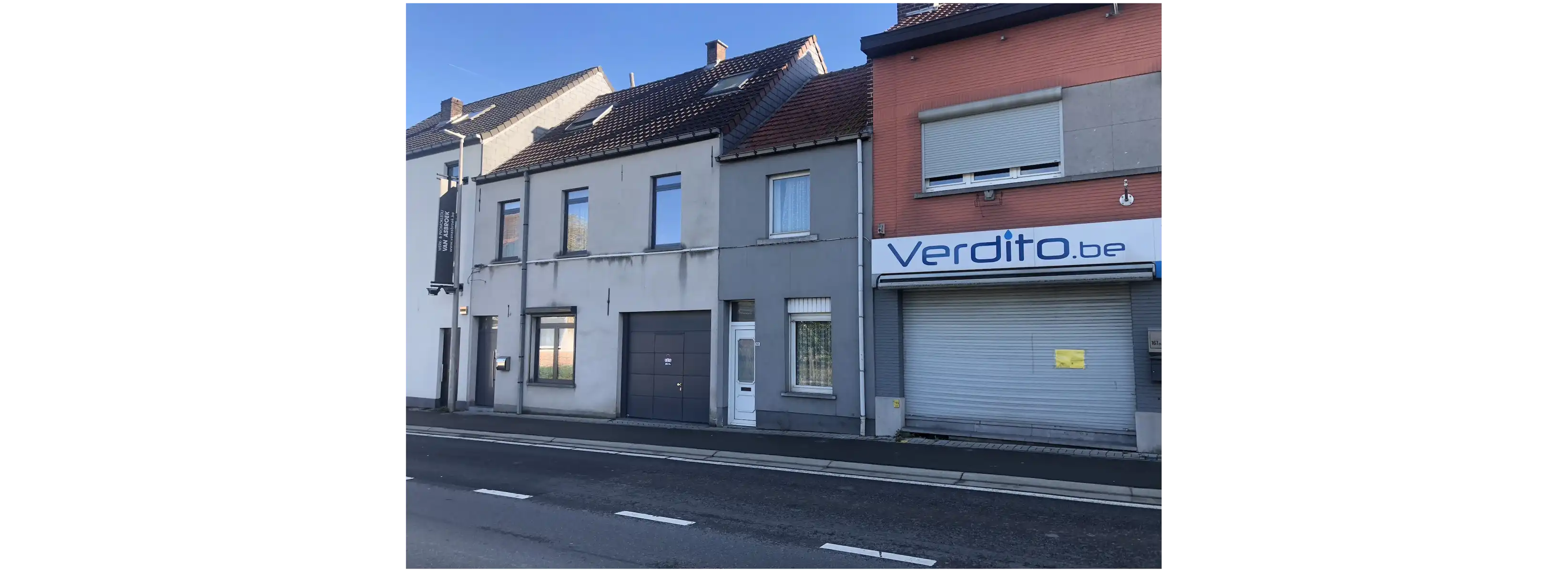 Huis te koop foto {{pictureIndex}}