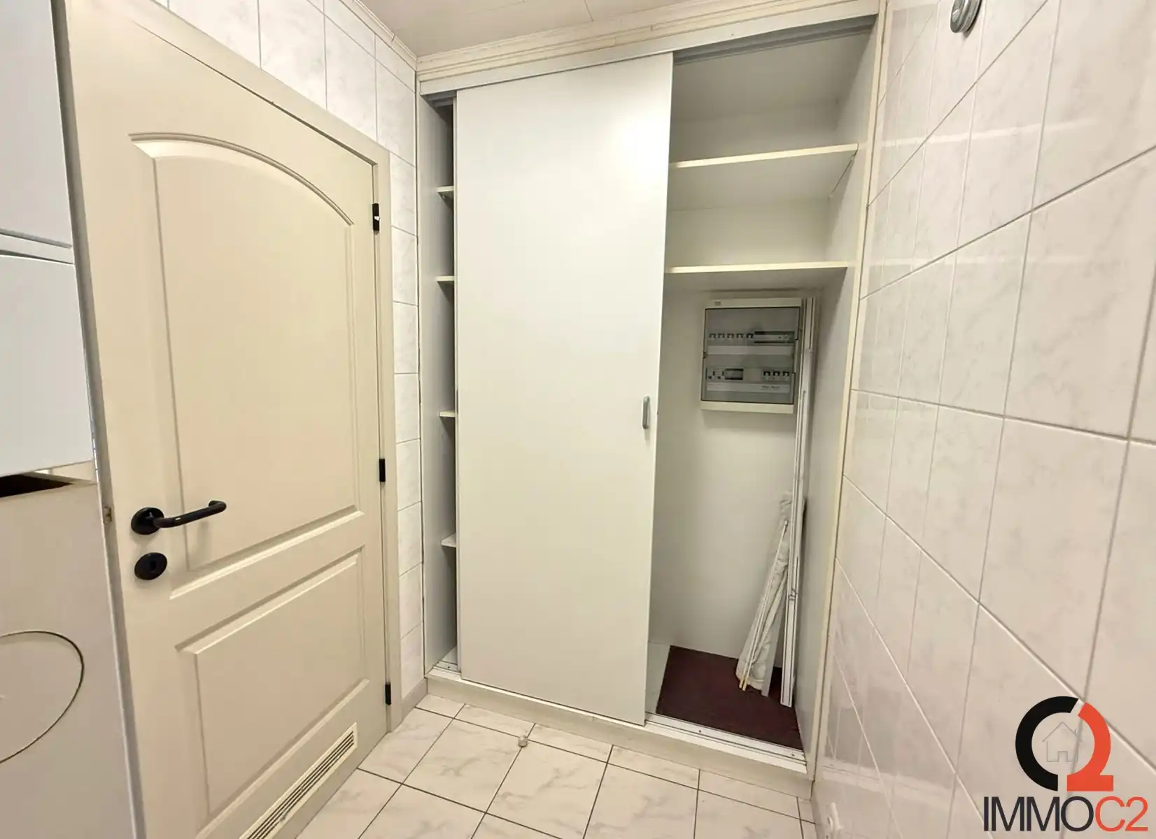 Appartement te koop foto 15