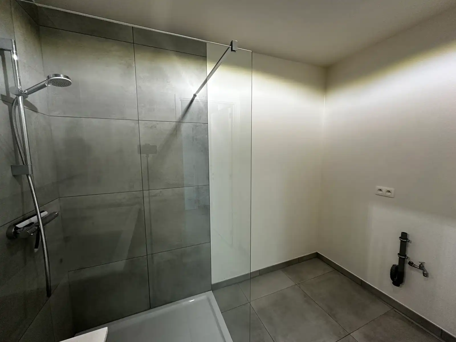 Prachtig appartement Park Withof Residentie "Antoinette" foto 15