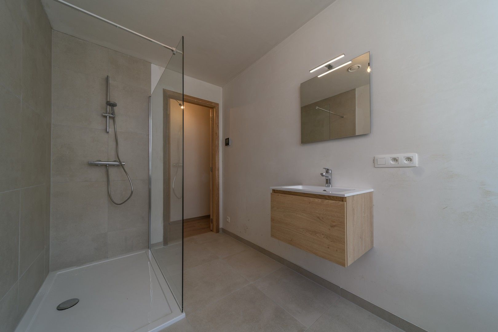 Halfopen BEN-woning te Haaltert foto 10