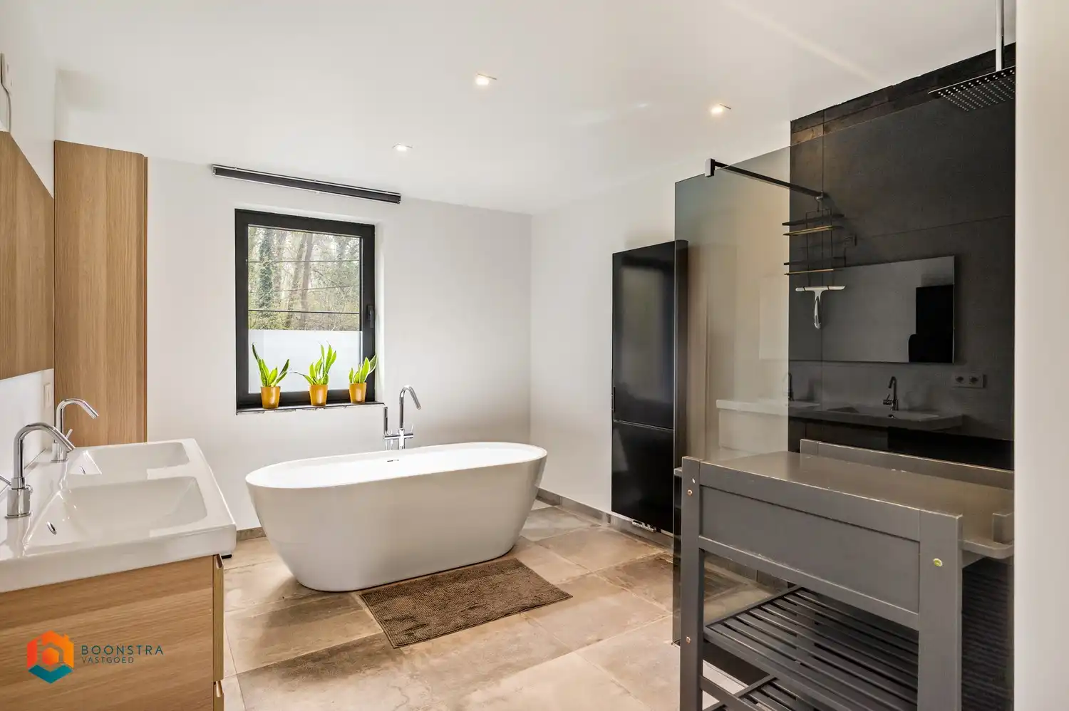 Recente woning met 3 slpkrs te Putte foto 15