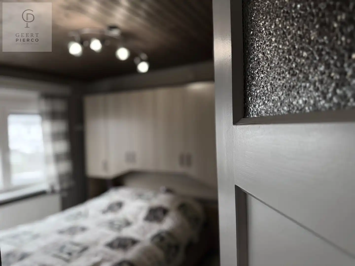 Gezellige woonst te Attenhoven foto 28