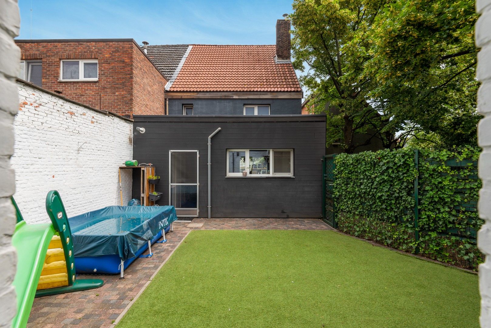 VERKOCHT onder voorbehoud foto 12
