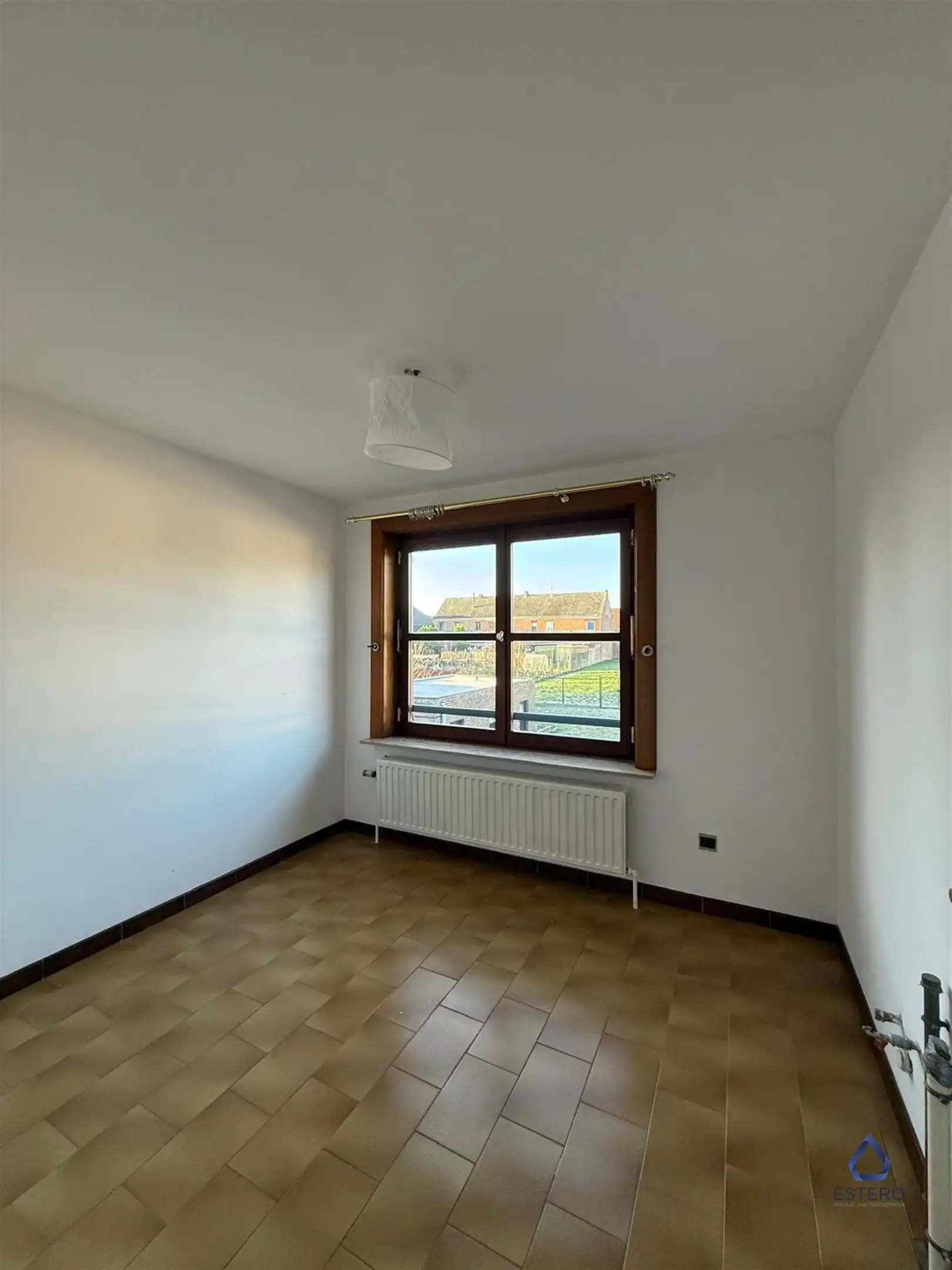 Ruime woning gelegen te Herzele foto 13