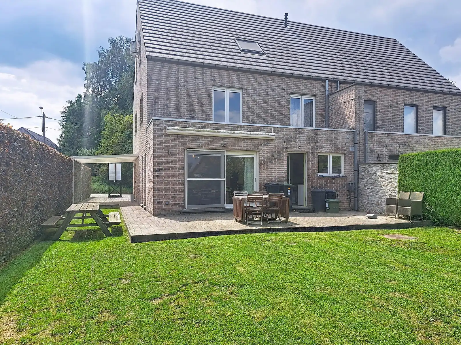 Huis te huur foto {{pictureIndex}}