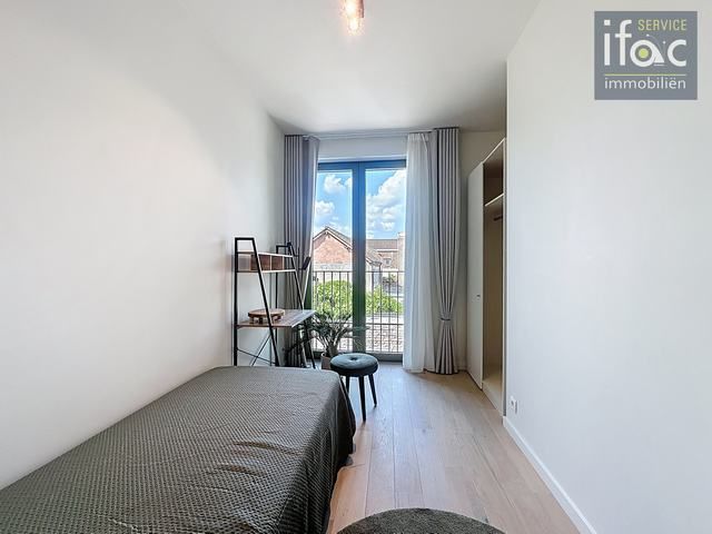Appartement te koop foto 6