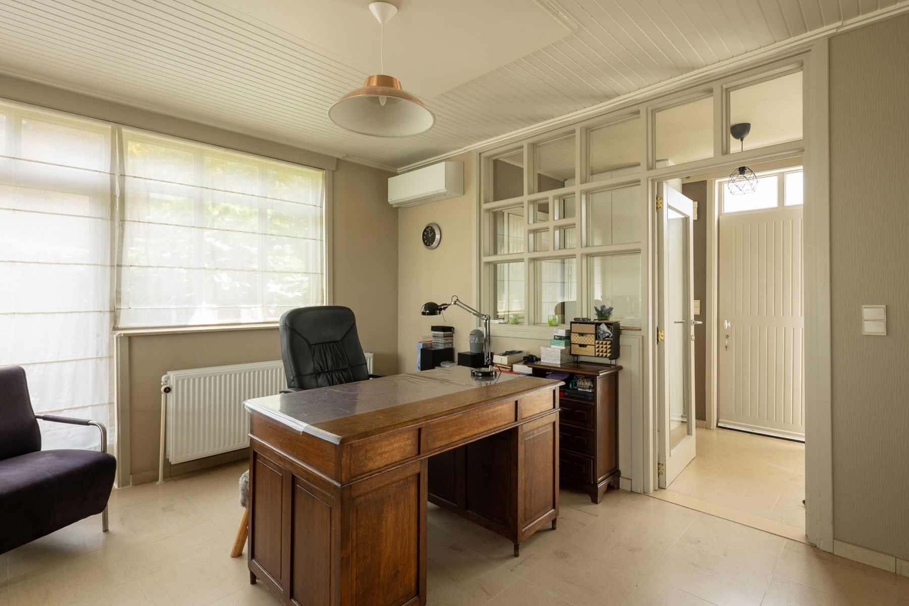 Huis te koop foto 11
