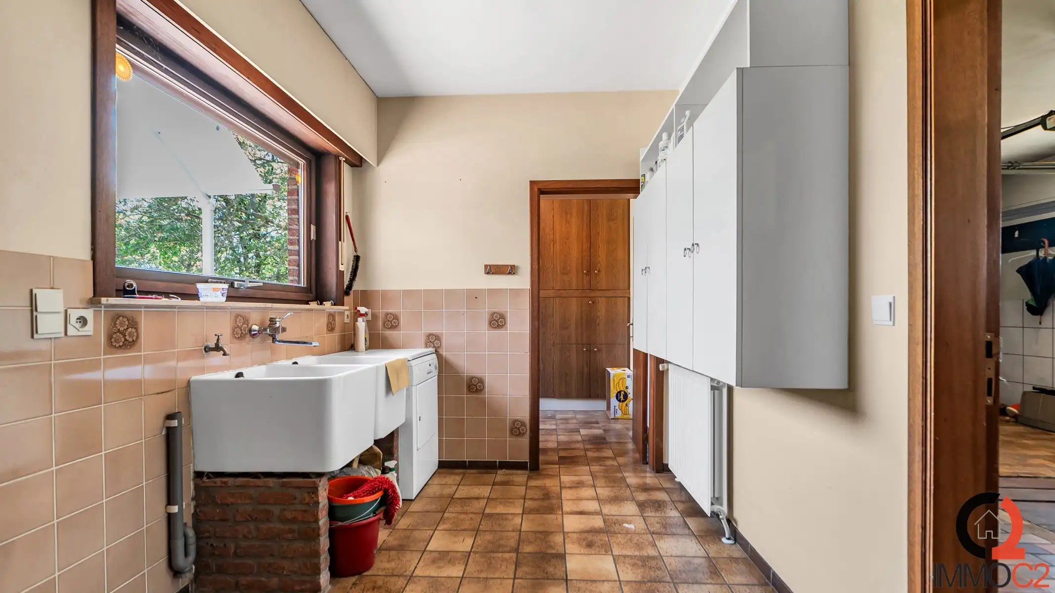 Huis te koop foto 24