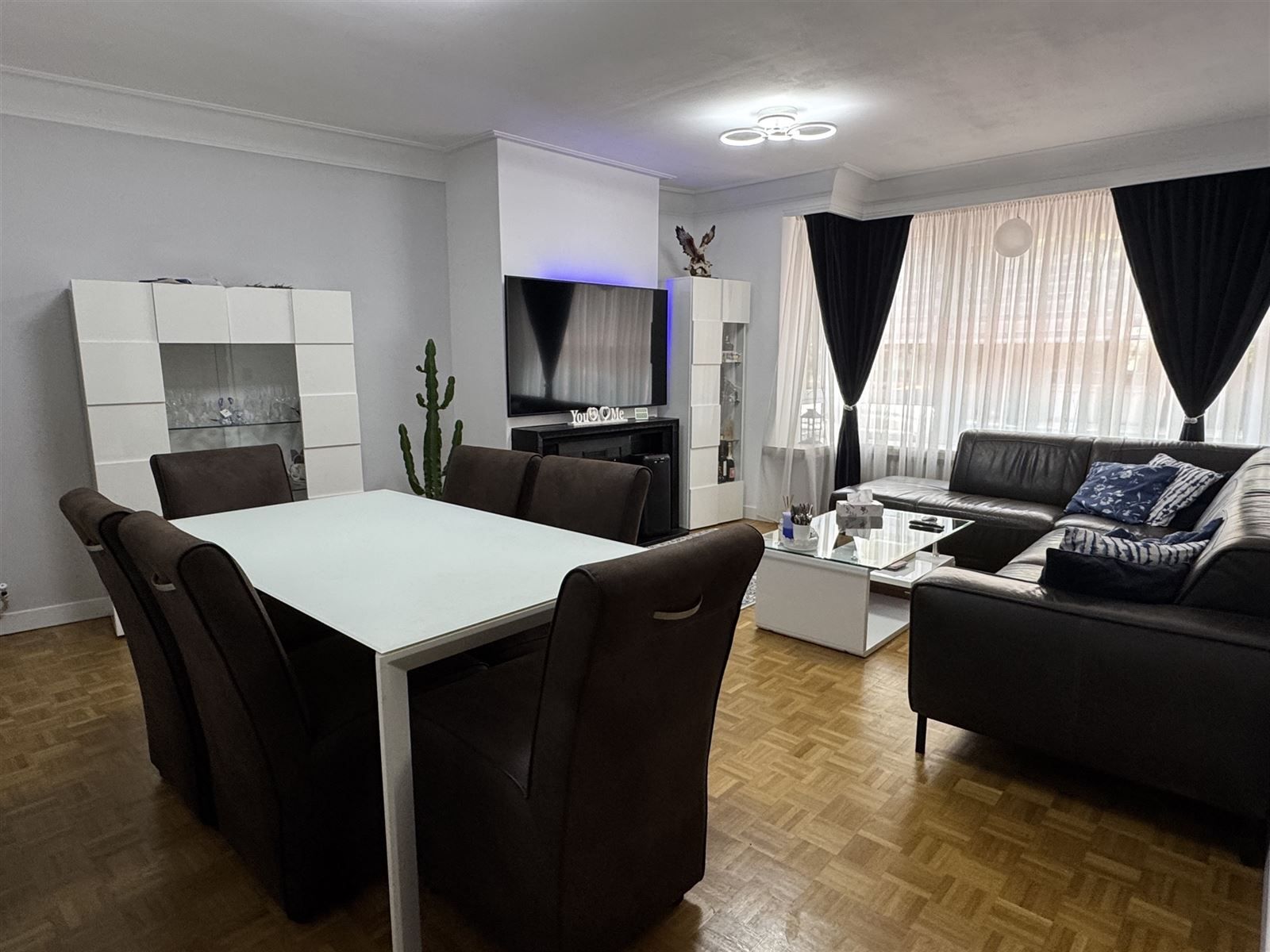 Appartement foto 4