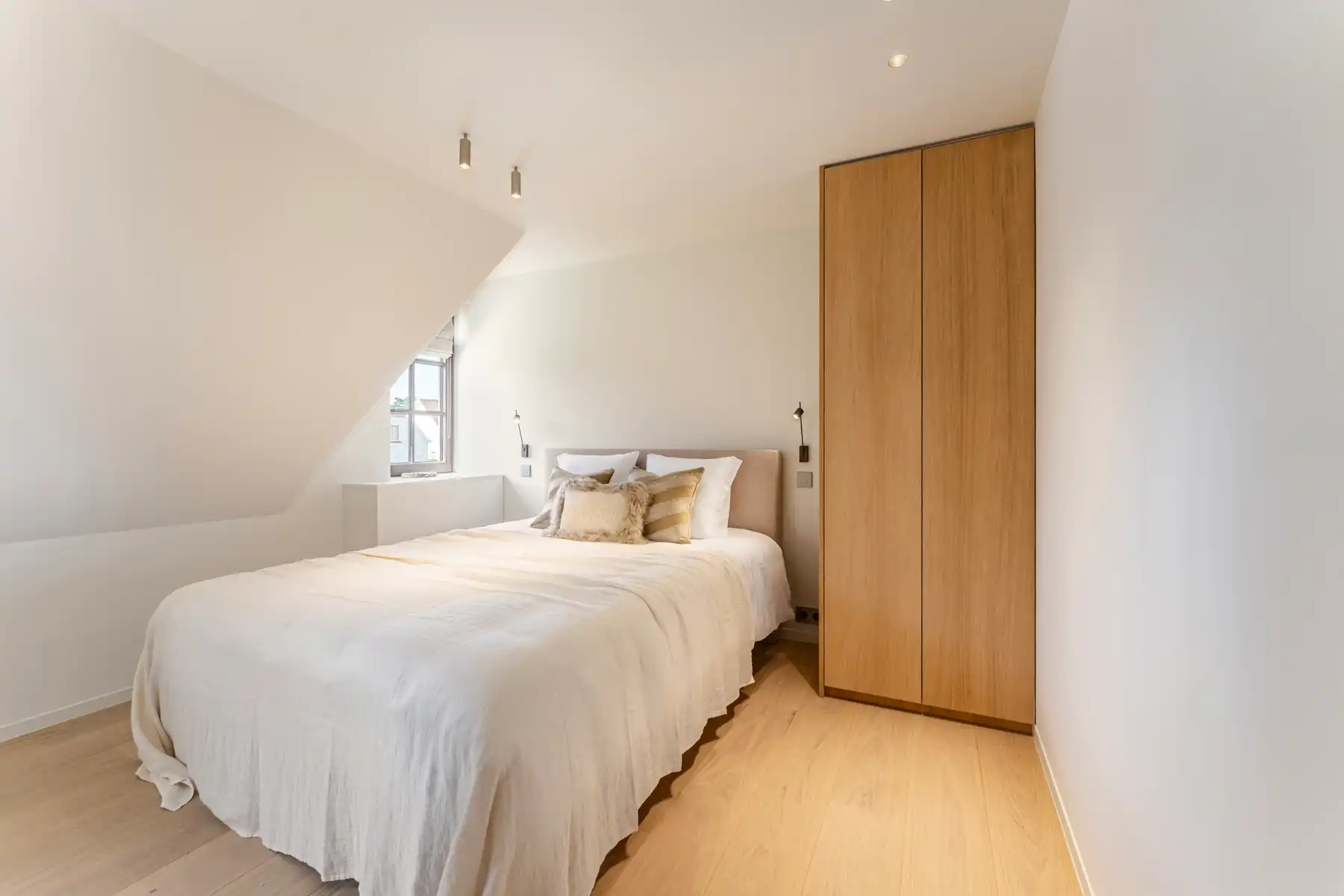 Exclusief - Prachtige villa in hartje Knokke Het Zoute foto 24