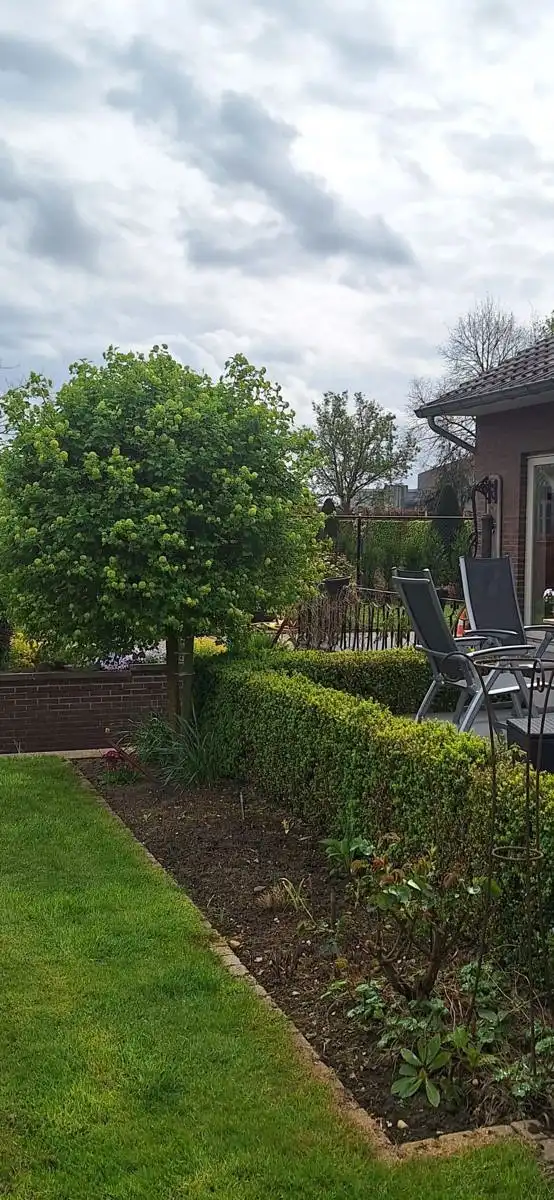 Huis te koop foto 40