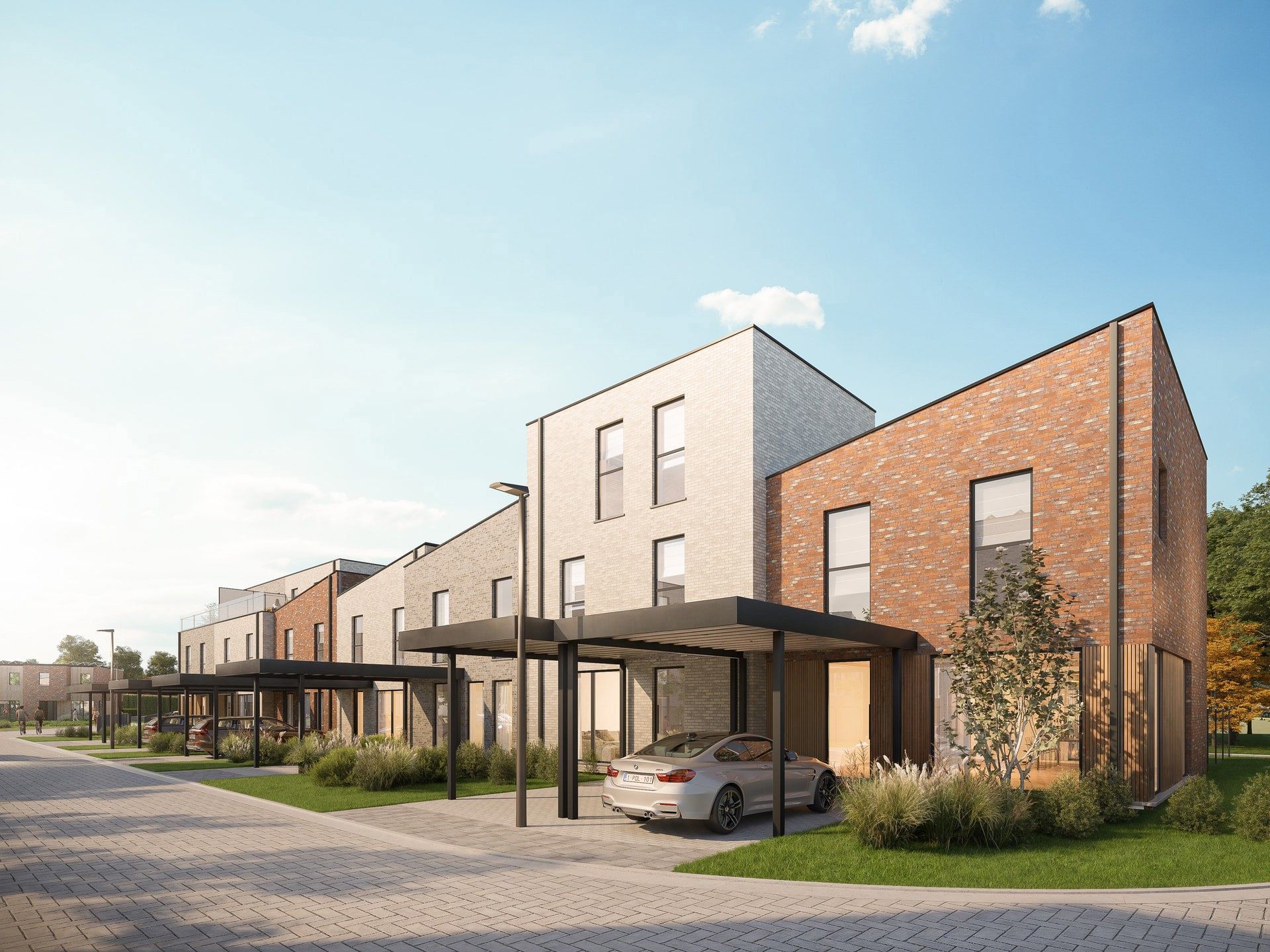 Huis te koop foto 15
