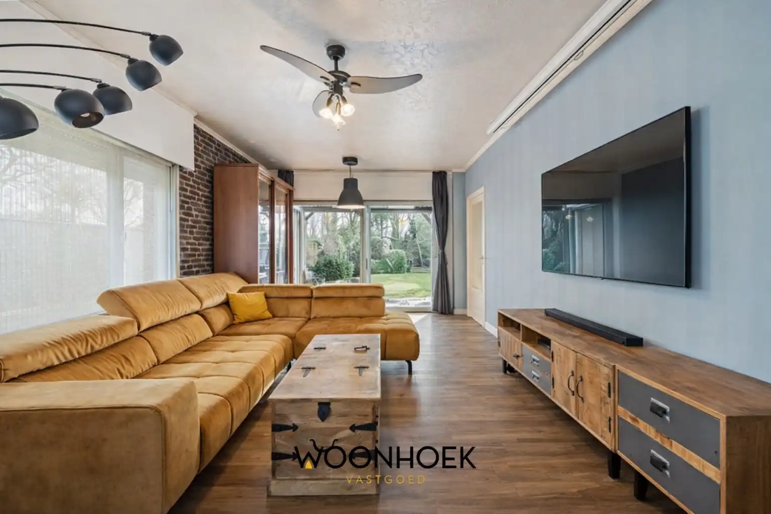 OPENHUIZENDAG 02/02, boek nu online uw afspraak!  foto 9