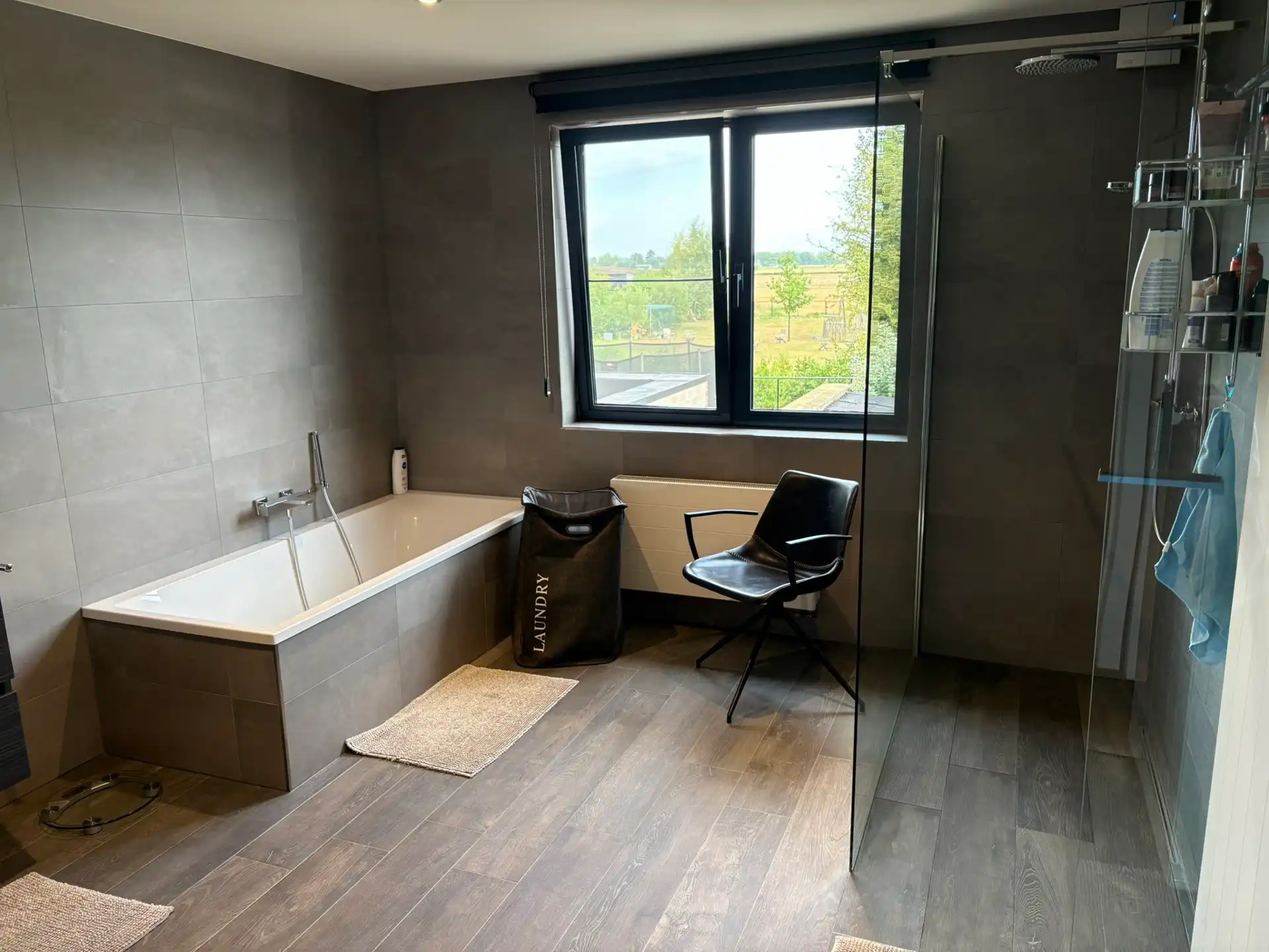 Gebouw te koop foto 16