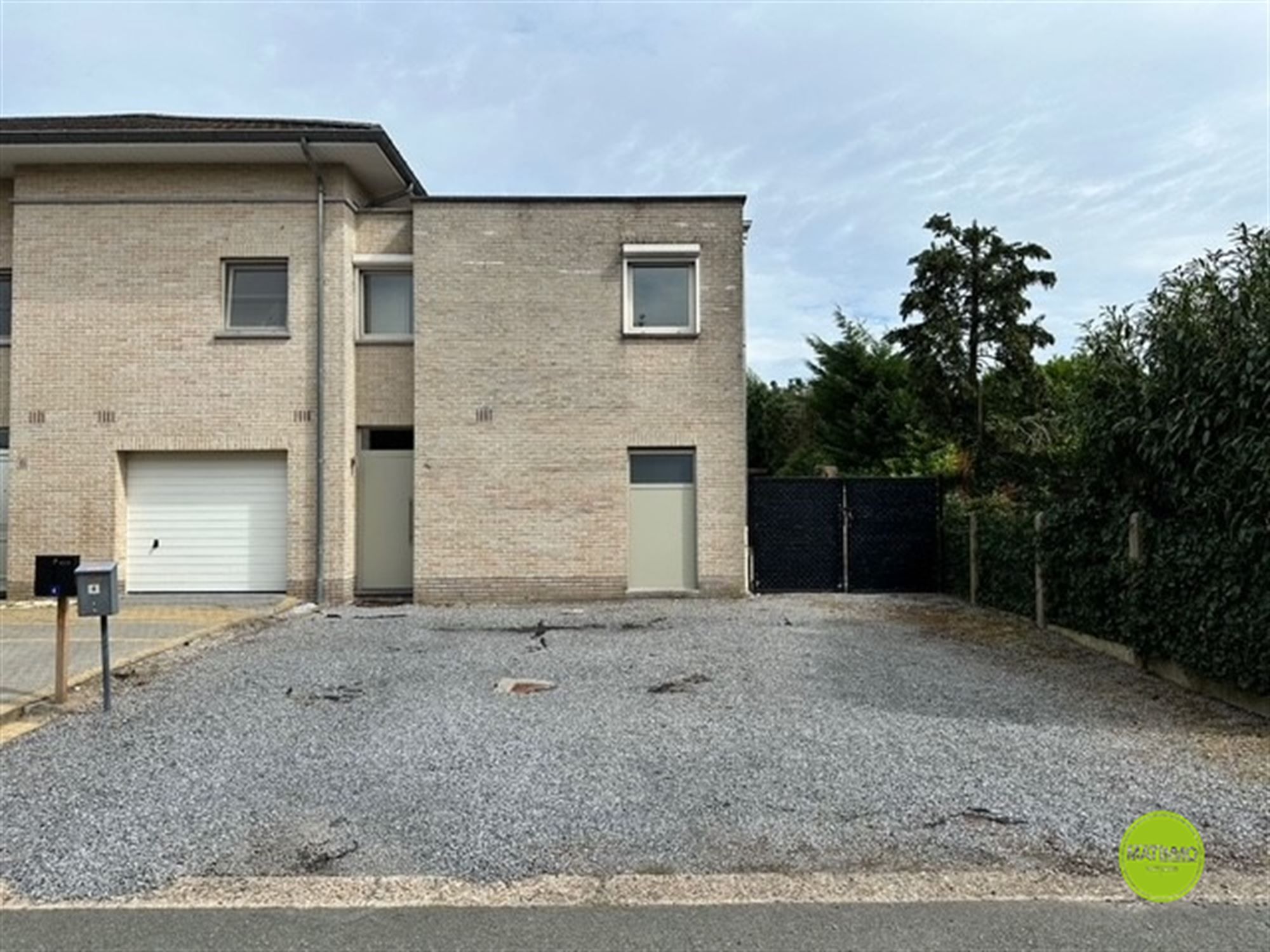 Gemeubelde woning met 3 slaapkamers te Lommel foto 20