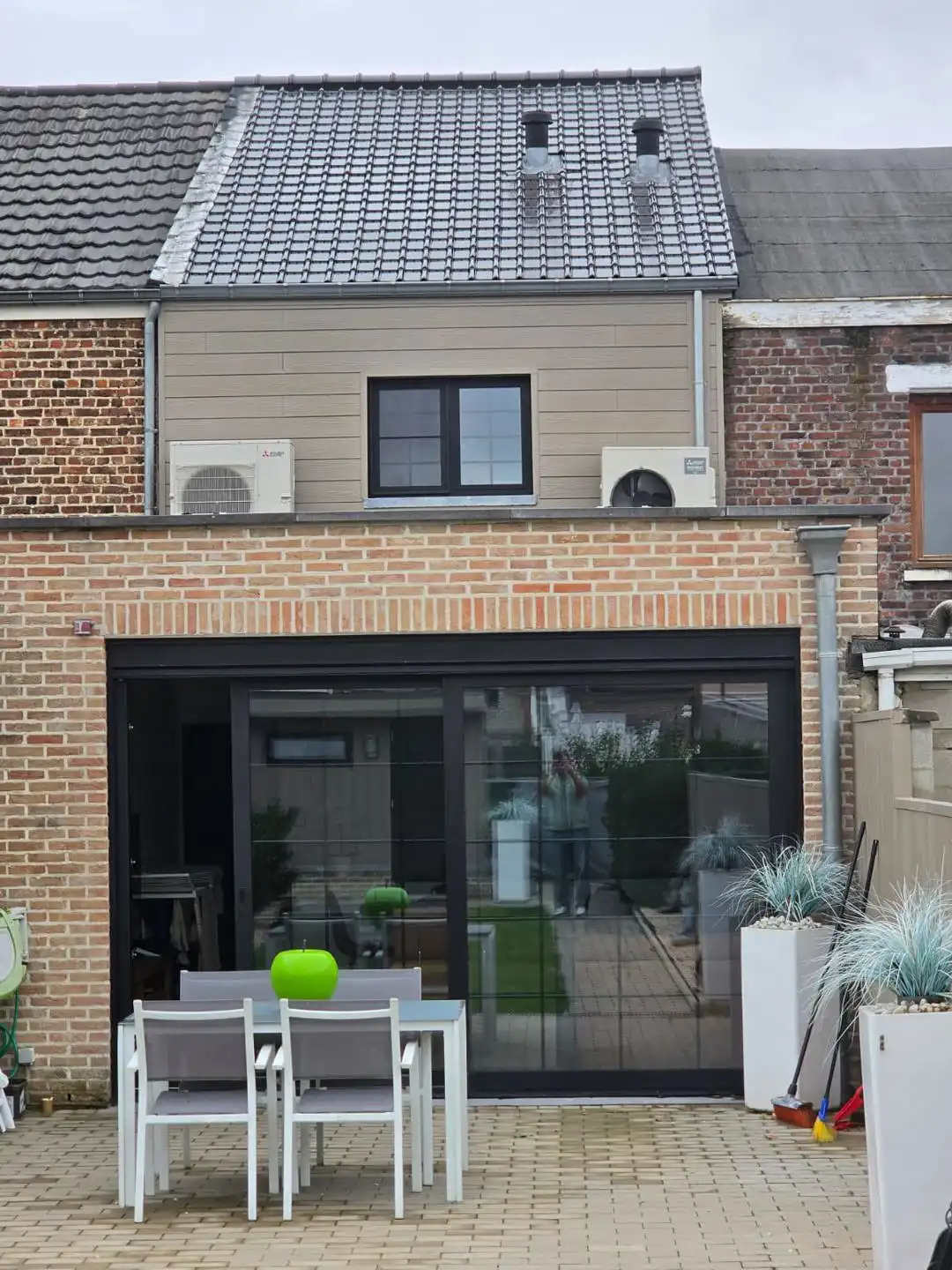 Huis te huur foto 32