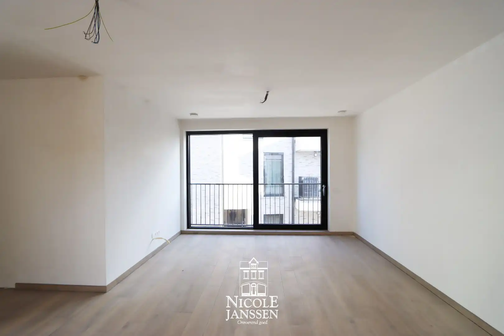 Vier nieuwbouwappartementen foto 6