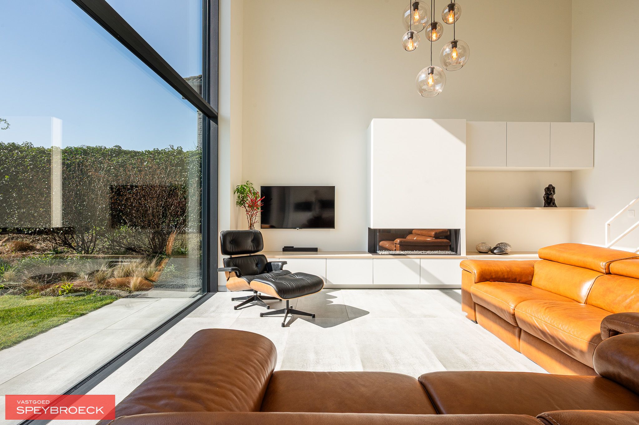 TE KOOP in ZOMERGEM aan Prieelke 33 foto 5
