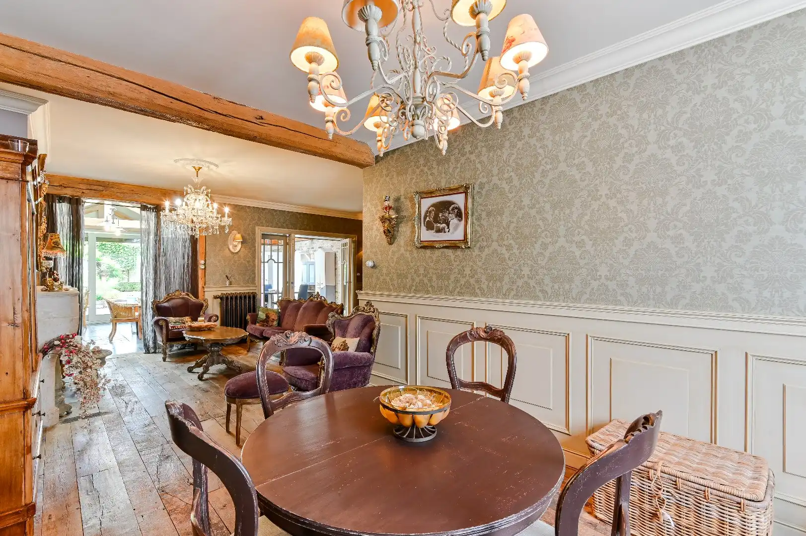 KIJKDAG ZATERDAG 25/04 VAN 10U TOT 12U! foto 7