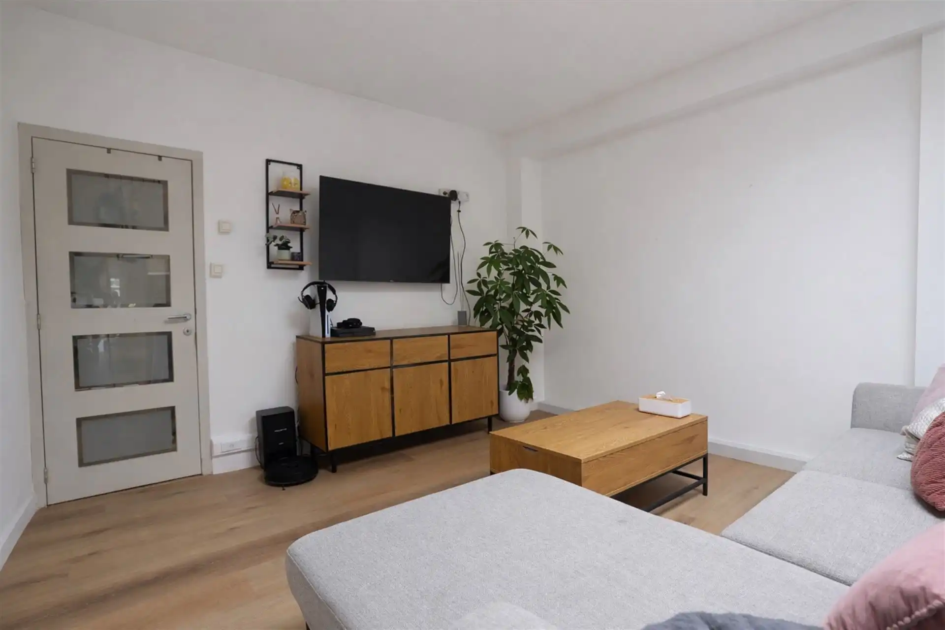 OPENHUIZENDAG 27/04 boek nu online uw afspraak!  foto 3