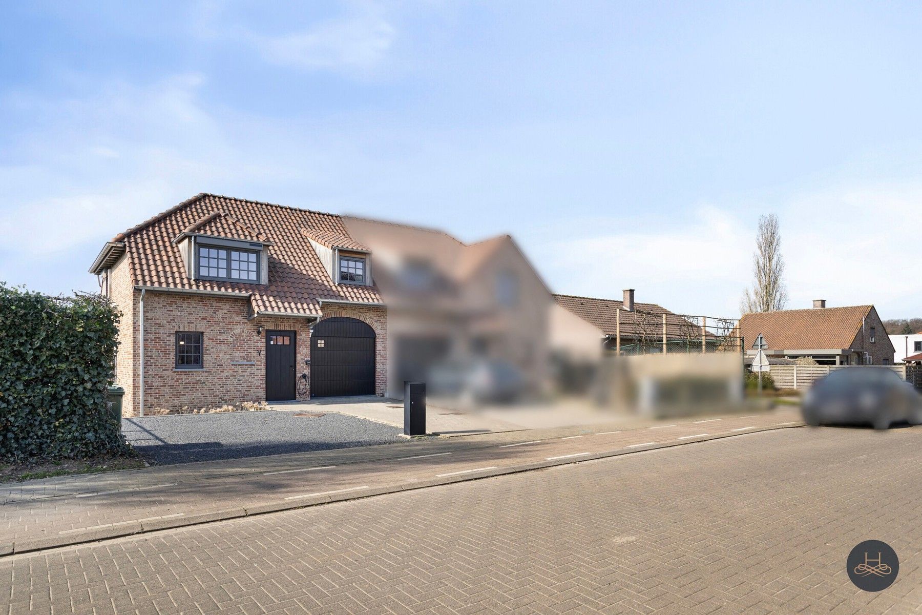 ()=>{if(producerUpdateValueVersion(node),producerAccessed(node),node.value===ERRORED)throw node.error;return node.value} Tiensesteenweg 52 - 3390 Tielt-Winge